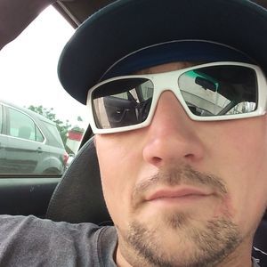 Meet your Posher, Coy